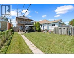 1564 LANGLOIS AVENUE - 43