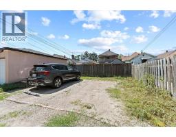 1564 LANGLOIS AVENUE - 44