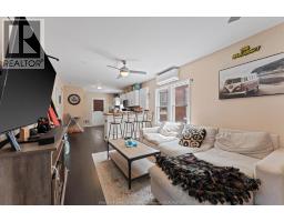 1564 LANGLOIS AVENUE - 5