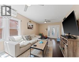 1564 LANGLOIS AVENUE - 6