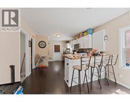 1564 LANGLOIS AVENUE - 7