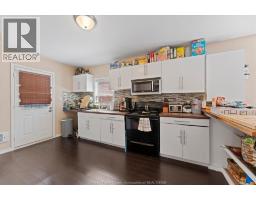 1564 LANGLOIS AVENUE - 8