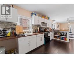 1564 LANGLOIS AVENUE - 9