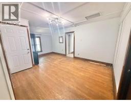 427 CAMERON - 12