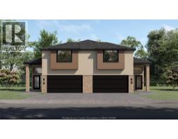 348 MAYRAND STREET - 1