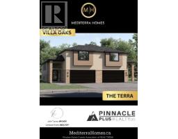 348 MAYRAND STREET - 10