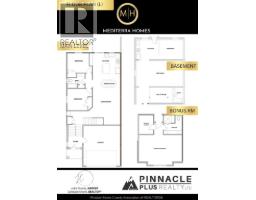 348 MAYRAND STREET - 11