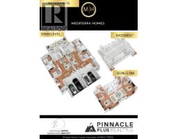 348 MAYRAND STREET - 12