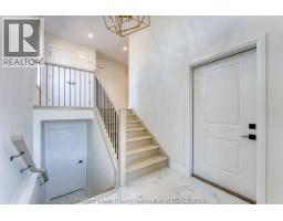 348 MAYRAND STREET - 2
