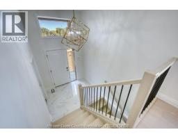 348 MAYRAND STREET - 3