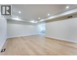 348 MAYRAND STREET - 4
