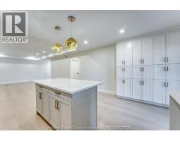 348 MAYRAND STREET - 5