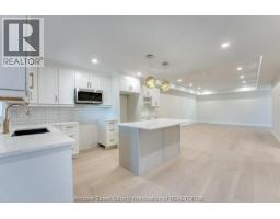 348 MAYRAND STREET - 6