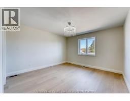 348 MAYRAND STREET - 7