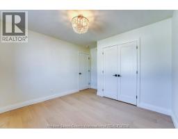 348 MAYRAND STREET - 8
