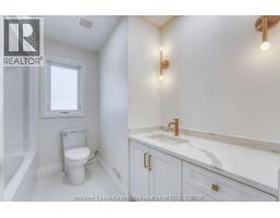 348 MAYRAND STREET - 9