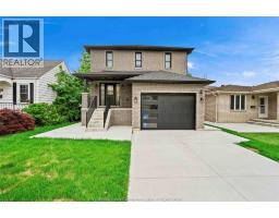 1019 GLIDDEN - 1