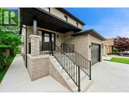 1019 GLIDDEN - 11