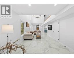 1019 GLIDDEN - 13