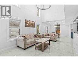 1019 GLIDDEN - 14