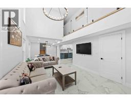 1019 GLIDDEN - 15