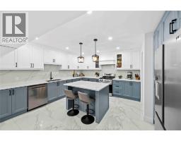 1019 GLIDDEN - 16