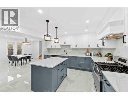 1019 GLIDDEN - 17