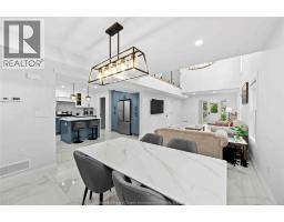 1019 GLIDDEN - 18