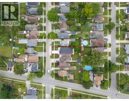 1019 GLIDDEN - 2