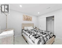 1019 GLIDDEN - 21