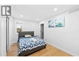 1019 GLIDDEN - 27