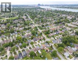 1019 GLIDDEN - 3