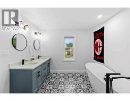1019 GLIDDEN - 31