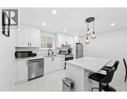 1019 GLIDDEN - 36