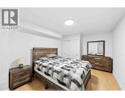 1019 GLIDDEN - 38