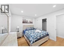 1019 GLIDDEN - 39
