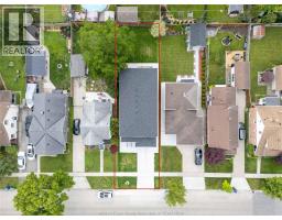1019 GLIDDEN - 4