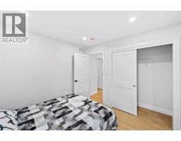 1019 GLIDDEN - 42
