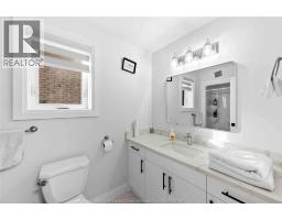 1019 GLIDDEN - 44