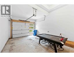 1019 GLIDDEN - 46