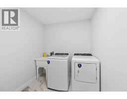1019 GLIDDEN - 48