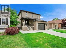 1019 GLIDDEN - 7