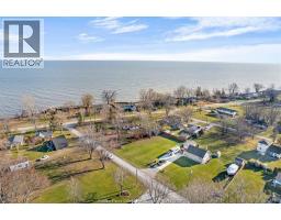 18 MARENTETTE AVENUE - 1