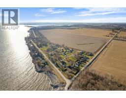 18 MARENTETTE AVENUE - 10