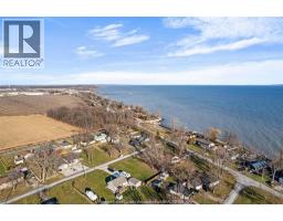 18 MARENTETTE AVENUE - 11