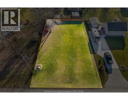 18 MARENTETTE AVENUE - 2