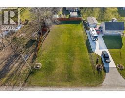 18 MARENTETTE AVENUE - 3