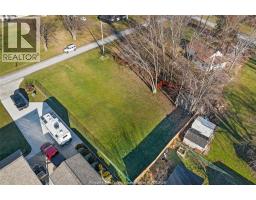 18 MARENTETTE AVENUE - 4