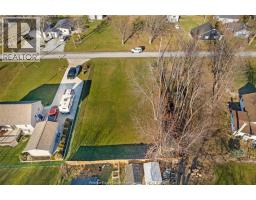 18 MARENTETTE AVENUE - 5