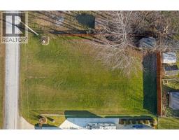 18 MARENTETTE AVENUE - 6